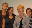 rheumafest_2010_verabschied_prof_dann_024_20101112_1359356986.jpg