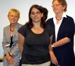 rheumafest_2010_verabschied_prof_dann_025_20101112_1883691184.jpg