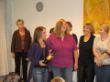 rheumafest_2010_verabschied_prof_dann_026_20101112_1666229722.jpg