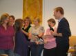 rheumafest_2010_verabschied_prof_dann_027_20101112_1014417657.jpg