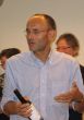 rheumafest_2010_verabschied_prof_dann_028_20101112_1175382800.jpg