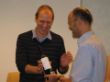 rheumafest_2010_verabschied_prof_dann_029_20101112_1569466274.jpg