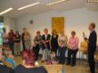 rheumafest_2010_verabschied_prof_dann_030_20101112_1583837440.jpg