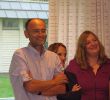 rheumafest_2010_verabschied_prof_dann_033_20101112_1982813613.jpg