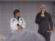 spendenlauf_017_20101108_1575580282.jpg